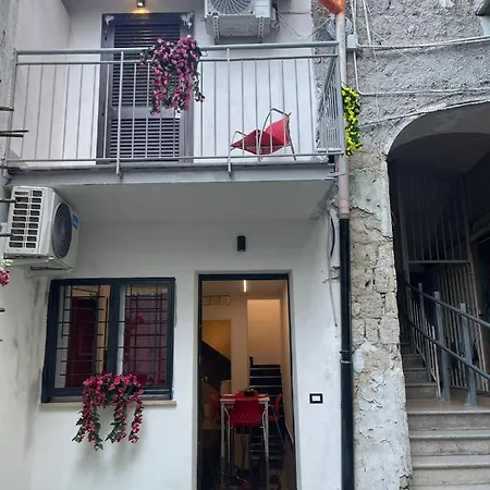 Πανσιόν Lux House Airport *